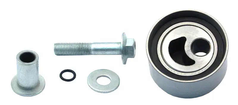 Mapco Spannrolle, Zahnriemen Beliebt