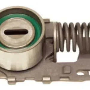 Preiswert Mapco Spannrolle, Zahnriemen