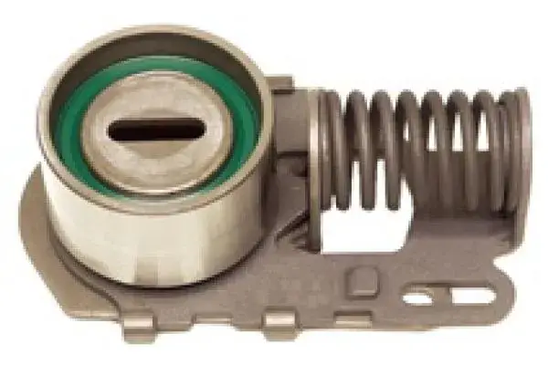 Preiswert Mapco Spannrolle, Zahnriemen