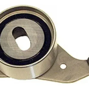 Schneller Versand Mapco Spannrolle, Zahnriemen