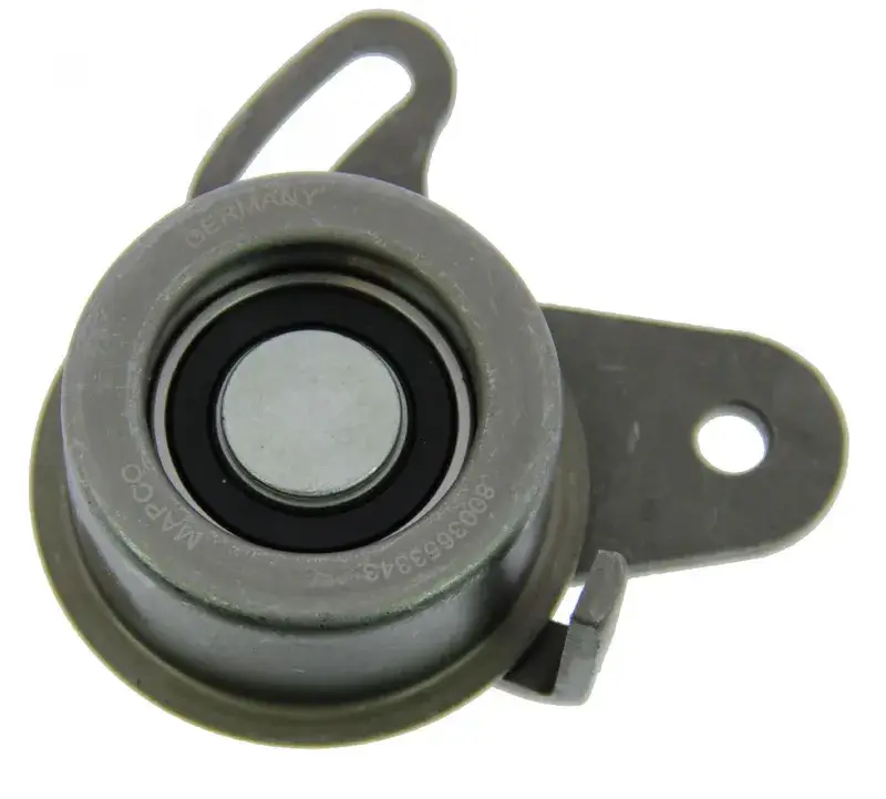 Mapco Spannrolle, Zahnriemen Must-Have