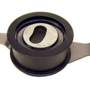Sale Mapco Spannrolle, Zahnriemen