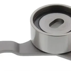 Saisonangebot Mapco Spannrolle, Zahnriemen