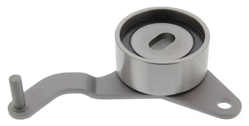 Saisonangebot Mapco Spannrolle, Zahnriemen