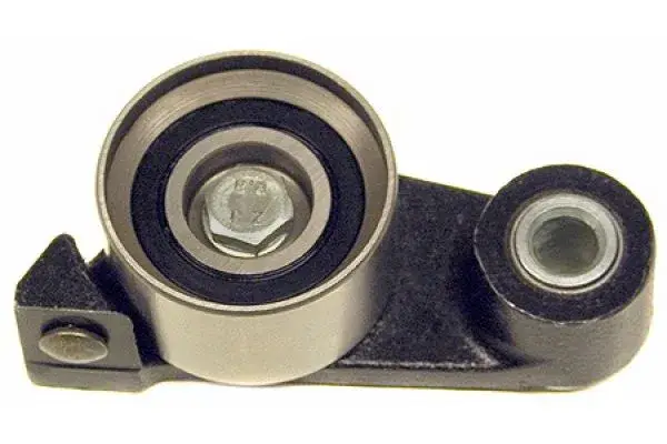 Markenware Mapco Spannrolle, Zahnriemen