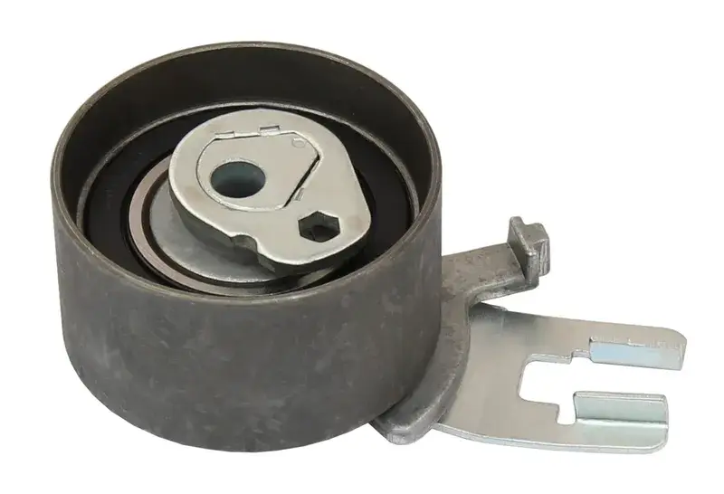 Mapco Spannrolle, Zahnriemen Knallerangebot
