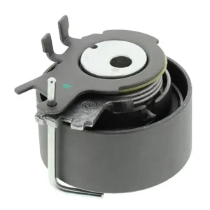 Saisonangebot Mapco Spannrolle, Zahnriemen