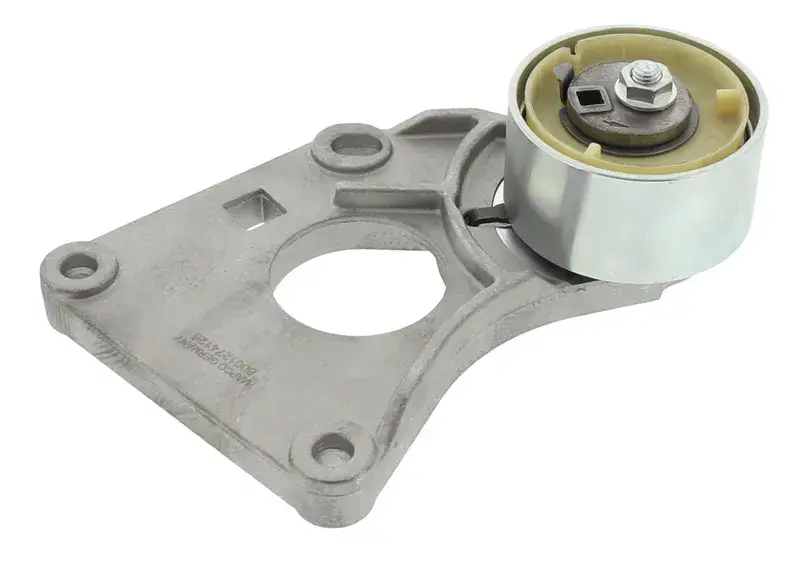 Bestseller Mapco Riemenspanner, Zahnriemen