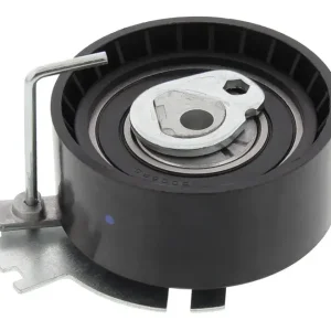Top-Seller Mapco Spannrolle, Zahnriemen