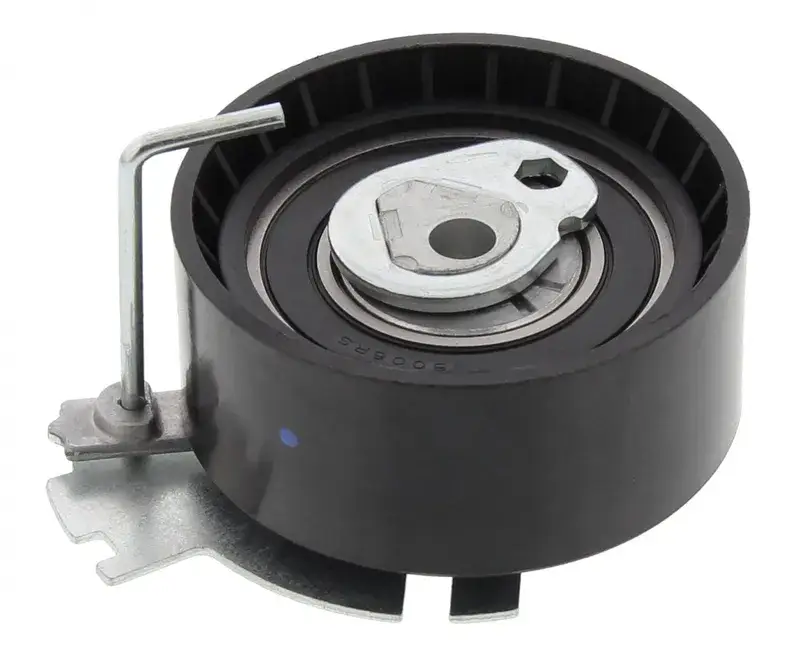 Top-Seller Mapco Spannrolle, Zahnriemen