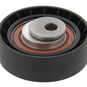Saisonangebot Mapco Spannrolle, Zahnriemen