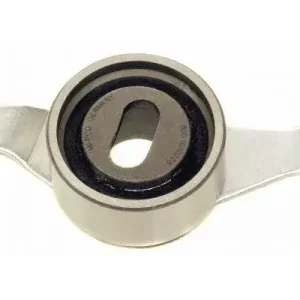 Sale Mapco Spannrolle, Zahnriemen