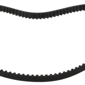 Schnäppchen Mapco Zahnriemen