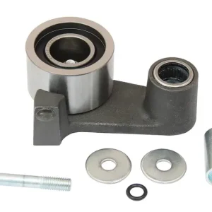 Top-Angebot Mapco Spannrolle, Zahnriemen
