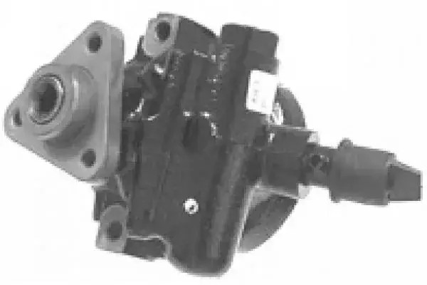 Top-Angebot Mapco Hydraulikpumpe, Lenkung