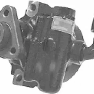 Sonderangebot Mapco Hydraulikpumpe, Lenkung