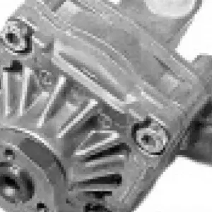 Super-Preis Mapco Hydraulikpumpe, Lenkung