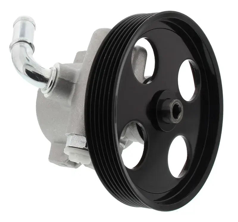 Mapco Hydraulikpumpe, Lenkung Online Kaufen