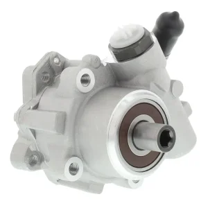 Nur Für Kurze Zeit Mapco Hydraulikpumpe, Lenkung