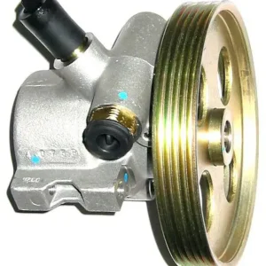 Saisonangebot Mapco Hydraulikpumpe, Lenkung
