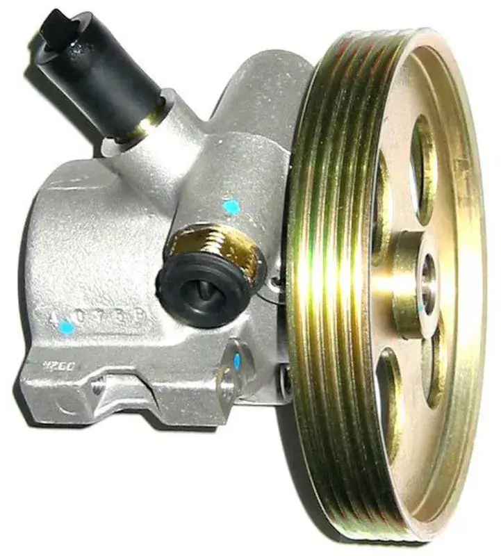 Saisonangebot Mapco Hydraulikpumpe, Lenkung