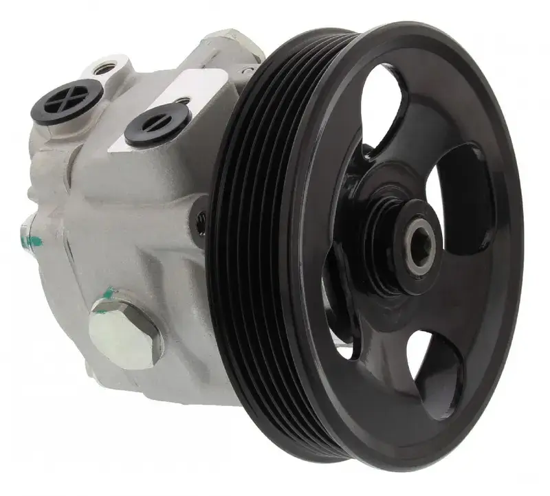 Mapco Hydraulikpumpe, Lenkung Mega-Angebot