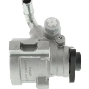 Saisonangebot Mapco Hydraulikpumpe, Lenkung