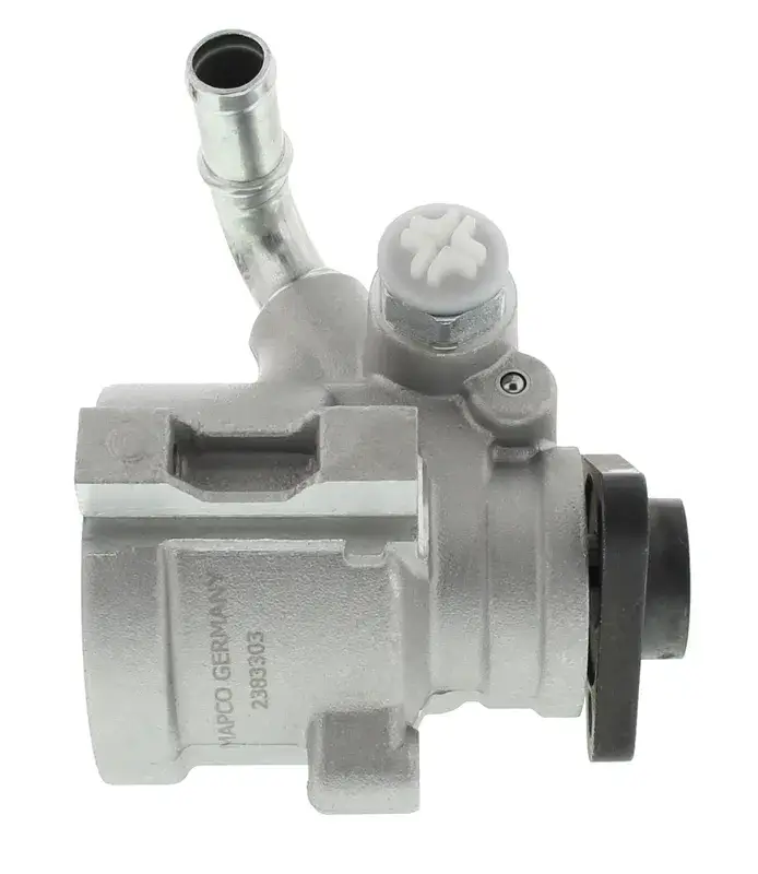 Saisonangebot Mapco Hydraulikpumpe, Lenkung