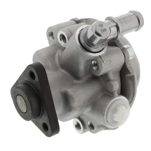 Top-Seller Mapco Hydraulikpumpe, Lenkung