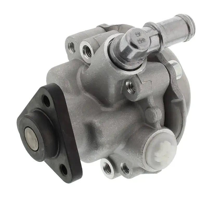 Top-Seller Mapco Hydraulikpumpe, Lenkung