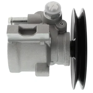 Preisreduziert Mapco Hydraulikpumpe, Lenkung