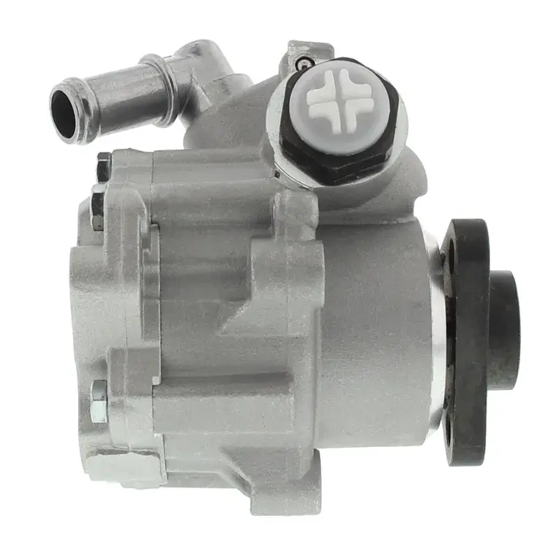 Geprüft Mapco Hydraulikpumpe, Lenkung