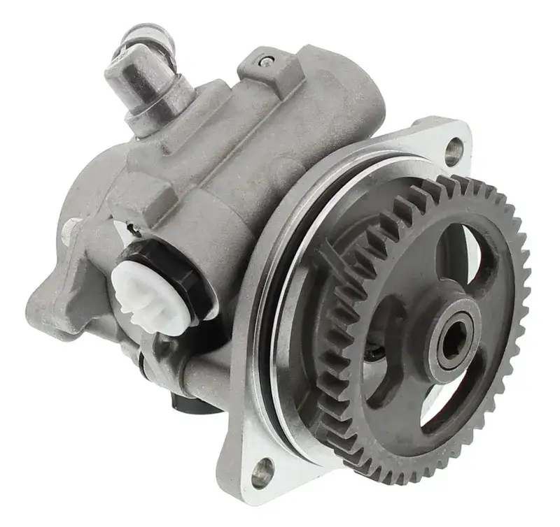 Mapco Hydraulikpumpe, Lenkung Saisonangebot