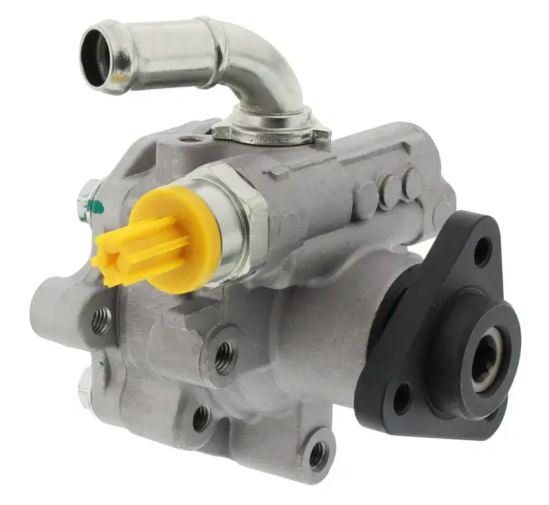 Mapco Hydraulikpumpe, Lenkung Begrenztes Angebot