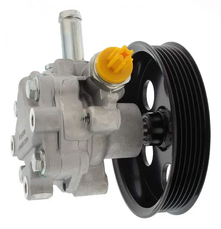 Mapco Hydraulikpumpe, Lenkung Wochenendangebot