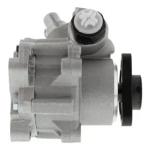 Sonderangebot Mapco Hydraulikpumpe, Lenkung