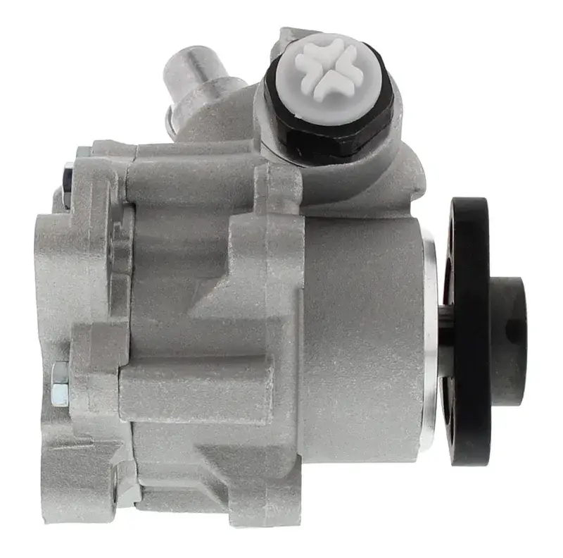 Sonderangebot Mapco Hydraulikpumpe, Lenkung