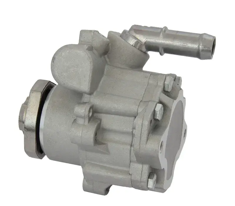 Aktuell Mapco Hydraulikpumpe, Lenkung