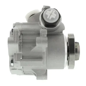 Nur Für Kurze Zeit Mapco Hydraulikpumpe, Lenkung