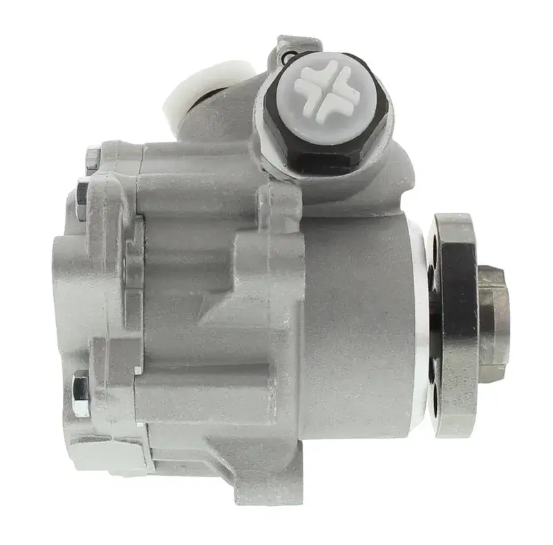 Nur Für Kurze Zeit Mapco Hydraulikpumpe, Lenkung
