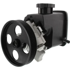 Saisonangebot Mapco Hydraulikpumpe, Lenkung