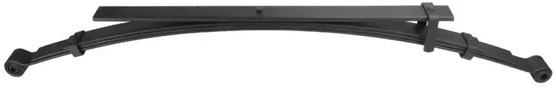 Mapco Federnpaket Hinterachse Neu