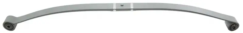 Top-Seller Mapco Federnpaket Hinterachse