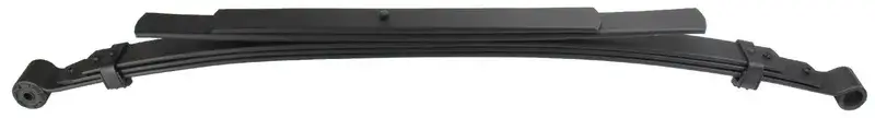 Mapco Federnpaket Hinterachse Angebot