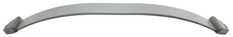 Bestseller Mapco Federnpaket Vorderachse