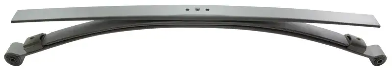 Top-Preis Mapco Federnpaket Hinterachse
