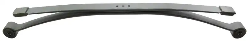 Mapco Federnpaket Hinterachse Angebot
