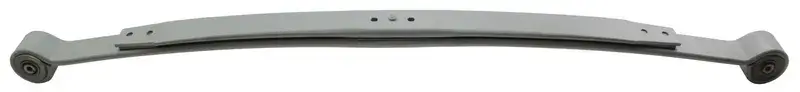 Mapco Federnpaket Hinterachse Preisknaller