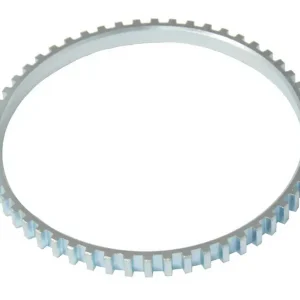 Top-Seller Mapco Sensorring, ABS Vorderachse beidseitig