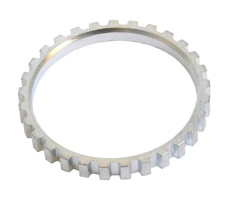 Bestseller Mapco Sensorring, ABS Vorderachse beidseitig
